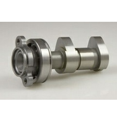 HOT CAMS WAŁEK ROZRZĄDU KAWASAKI KFX 450 R ATV 08-09