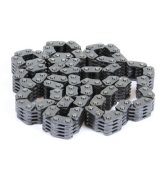 PROX ŁAŃCUSZEK ROZRZĄDU SUZUKI GSR 600 (07-08), GSXR 600 (01-09), GSXR 750 (06) (412-120) (OEM:12760-39F00-000)