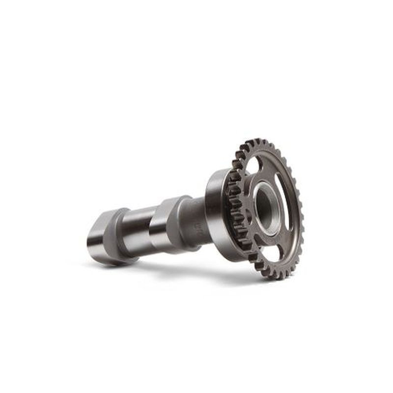 HOT CAMS WAŁEK ROZRZĄDU SUZUKI RMZ 250 10-12 SSĄCY