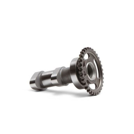 HOT CAMS WAŁEK ROZRZĄDU SUZUKI RMZ 250 10-12 SSĄCY