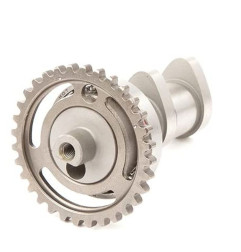 HOT CAMS WAŁEK ROZRZĄDU SUZUKI RMZ 250 10-15 WYDECHOWY
