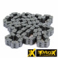 PROX ŁAŃCUSZEK ROZRZĄDU SUZUKI GSX-R 1000 (01-06) (412-130) PROX ŁAŃCUSZEK ROZRZĄDU SUZUKI GSX-R 1000 (01-06) (412-130)