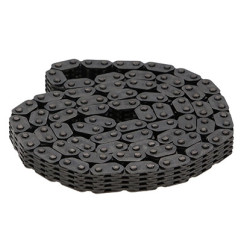 PROX ŁAŃCUSZEK ROZRZĄDU SUZUKI GSX-R 600 97-00, GSX R 750 96-99 +VS600 INTR. (412-128) (OEM:12760-38A11-000)