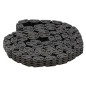 PROX ŁAŃCUSZEK ROZRZĄDU SUZUKI GSX-R 600 97-00, GSX R 750 96-99 +VS600 INTR. (412-128) (OEM:12760-38A11-000)