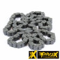 PROX ŁAŃCUSZEK ROZRZĄDU KAWASAKI KXF 450 (09-18), YAMAHA YZF 450F (10-19) PROX ŁAŃCUSZEK ROZRZĄDU KAWASAKI KXF 450 (09-18), YAMAHA YZF 450F (10-19)