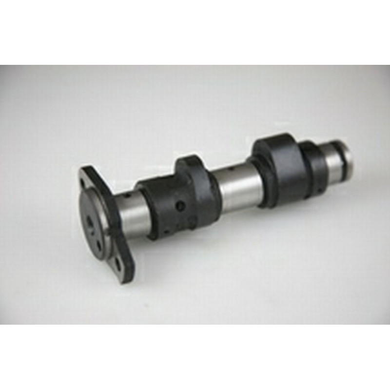HOT CAMS WAŁEK ROZRZĄDU YAMAHA YFM 660 RAPTOR '01-'05