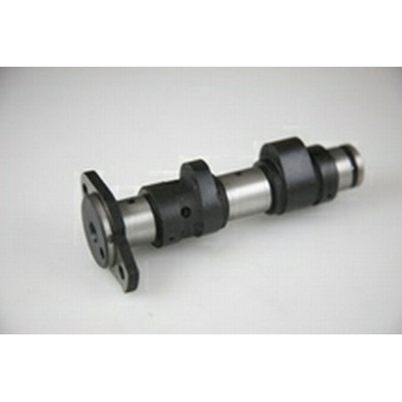 HOT CAMS WAŁEK ROZRZĄDU YAMAHA YFM 660 RAPTOR '01-'05