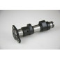 HOT CAMS WAŁEK ROZRZĄDU YAMAHA YFM 660 RAPTOR '01-'05