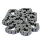 PROX ŁAŃCUSZEK ROZRZĄDU KAWASAKI KXF 450 (09-18), YAMAHA YZF 450F (10-19) PROX ŁAŃCUSZEK ROZRZĄDU KAWASAKI KXF 450 (09-18), YAMAHA YZF 450F (10-19)