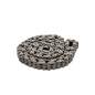 PROX ŁAŃCUSZEK ROZRZĄDU KAWASAKI KXF 450 (09-18), YAMAHA YZF 450F (10-19) PROX ŁAŃCUSZEK ROZRZĄDU KAWASAKI KXF 450 (09-18), YAMAHA YZF 450F (10-19)
