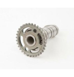 HOT CAMS WAŁEK ROZRZĄDU SSĄCY YAMAHA YZ/WR 250F 01-13
