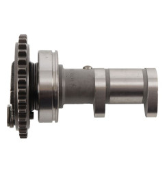 HOT CAMS WAŁEK ROZRZĄDU WYDECHOWY YAMAHA YZ / WR 250F YZF 250 01-13