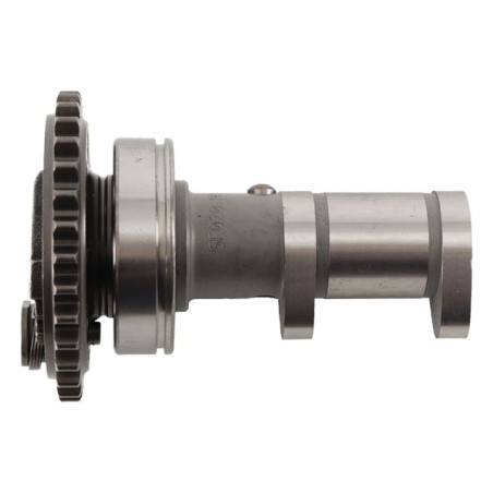 HOT CAMS WAŁEK ROZRZĄDU WYDECHOWY YAMAHA YZ / WR 250F YZF 250 01-13
