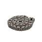 PROX ŁAŃCUSZEK ROZRZĄDU KTM SXF 450 (07-12), SXF 505 (08-09), SX 505 ATV (OEM:773.36.013.100) PROX ŁAŃCUSZEK ROZRZĄDU KTM SXF 450 (07-12), SXF 505 (08-09), SX 505 ATV (OEM:773.36.013.100)