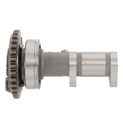 HOT CAMS WAŁEK ROZRZĄDU YAMAHA WRF 450 03-15, YFZ 450 04-09 WYDECHOWY