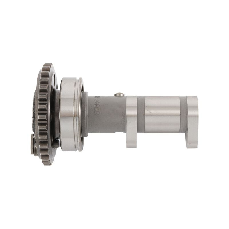 HOT CAMS WAŁEK ROZRZĄDU YAMAHA WRF 450 03-15, YFZ 450 04-09 WYDECHOWY