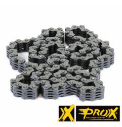 PROX ŁAŃCUSZEK ROZRZĄDU KTM EXCR 530 '08-11, EXC 500 12-15, HUSABERG FE 570 '09-12 (OEM 78636013000)