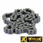 PROX ŁAŃCUSZEK ROZRZĄDU KTM EXCR 530 '08-11, EXC 500 12-15, HUSABERG FE 570 '09-12 (OEM 78636013000) PROX ŁAŃCUSZEK ROZRZĄDU KTM EXCR 530 '08-11, EXC 500 12-15, HUSABERG FE 570 '09-12 (OEM 78636013000)