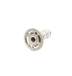 HOT CAMS WAŁEK ROZRZĄDU SSĄCY YAMAHA YZF 250 , YZ 250 F 01-13 , WRF 250 , WR 250 F 01-13