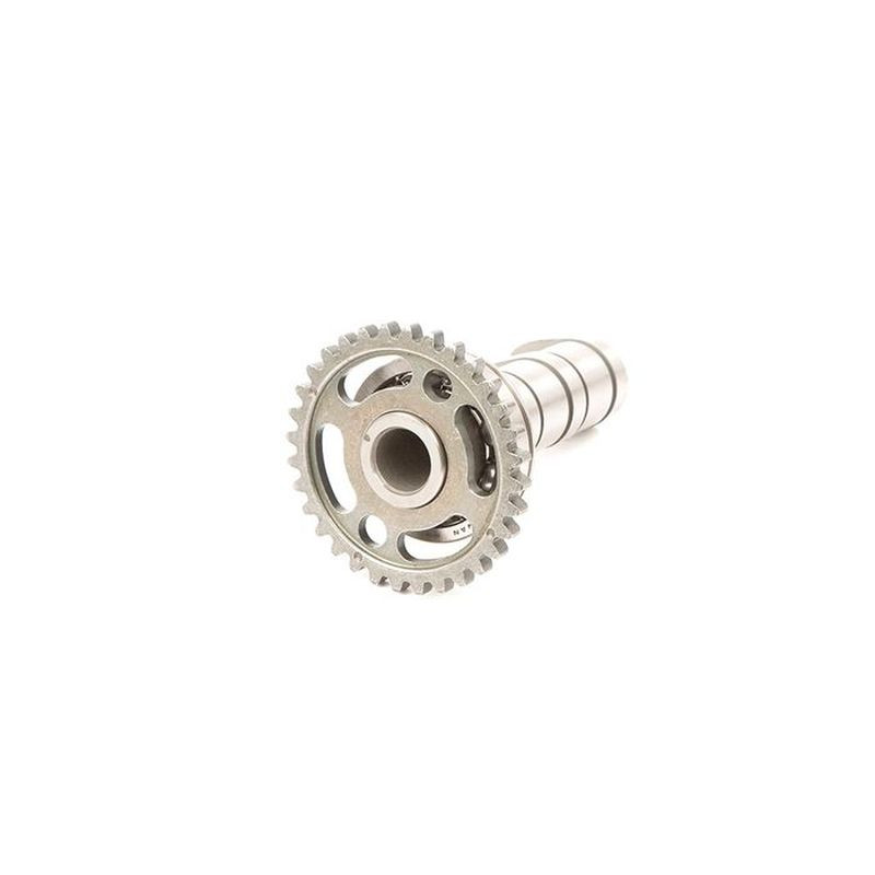 HOT CAMS WAŁEK ROZRZĄDU SSĄCY YAMAHA YZF 250 , YZ 250 F 01-13 , WRF 250 , WR 250 F 01-13