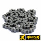 PROX ŁAŃCUSZEK ROZRZĄDU HONDA TRX 420 RANCHER '07-'19, TRX 500 FE/FM '12-'19 (409-60) (OEM:14401-HP5-601) PROX ŁAŃCUSZEK ROZRZĄDU HONDA TRX 420 RANCHER '07-'19, TRX 500 FE/FM '12-'19 (409-60) (OEM:14401-HP5-601)