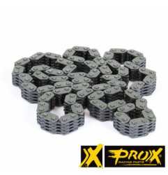 PROX ŁAŃCUSZEK ROZRZĄDU KTM SXF 250 '13-15, SXF 350 '11-15, EXCF 350 '12-15, EXCF 250 14-15, HUSABERG FE 350 '13-14