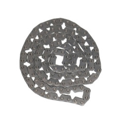 PROX ŁAŃCUSZEK ROZRZĄDU KTM SXF 250 '13-15, SXF 350 '11-15, EXCF 350 '12-15, EXCF 250 14-15, HUSABERG FE 350 '13-14