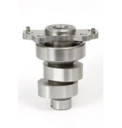 HOT CAMS WAŁEK ROZRZĄDU YAMAHA RAPTOR YFM 700 R RAPTOR'09,'11-'21 , YFM700 R RAPTOR SE '09-'21