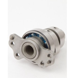 HOT CAMS WAŁEK ROZRZĄDU YAMAHA RAPTOR YFM 700 R RAPTOR'09,'11-'21 , YFM700 R RAPTOR SE '09-'21