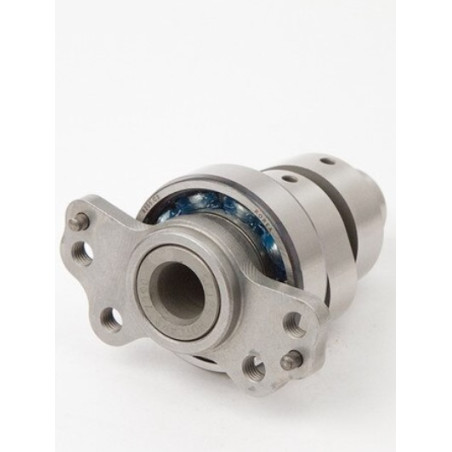 HOT CAMS WAŁEK ROZRZĄDU YAMAHA RAPTOR YFM 700 R RAPTOR'09,'11-'21 , YFM700 R RAPTOR SE '09-'21