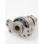 HOT CAMS WAŁEK ROZRZĄDU YAMAHA RAPTOR YFM 700 R RAPTOR'09,'11-'21 , YFM700 R RAPTOR SE '09-'21