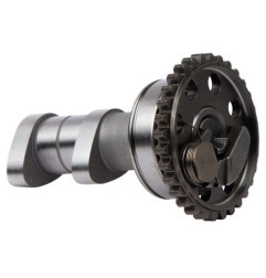 HOT CAMS WAŁEK ROZRZĄDU WYDECHOWY YAMAHA YZF 250 14-15