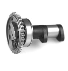 HOT CAMS WAŁEK ROZRZĄDU POLARIS OUTLAW 500 (05-07), PREDATOR 500 (03-07