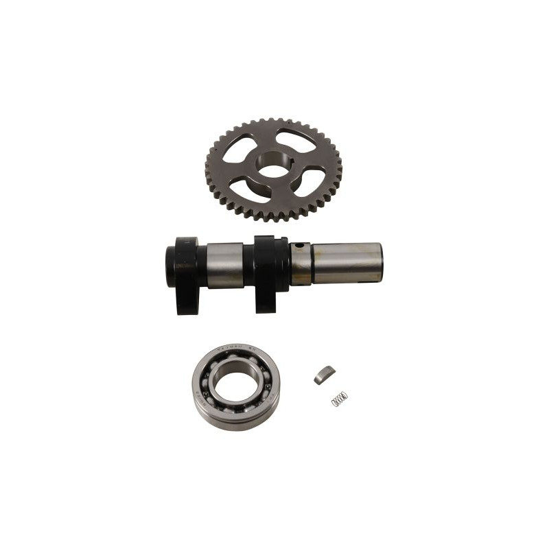 HOT CAMS WAŁEK ROZRZĄDU POLARIS OUTLAW 500 (05-07), PREDATOR 500 (03-07