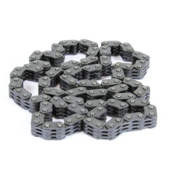 PROX ŁAŃCUSZEK ROZRZĄDU SUZUKI DR 350 '90-'99, LTF 300 '99-'02, LTA/F 400 '91-'12 (409-108) (OEM:12760-19B71)
