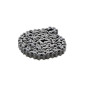 PROX ŁAŃCUSZEK ROZRZĄDU SUZUKI DR 350 '90-'99, LTF 300 '99-'02, LTA/F 400 '91-'12 (409-108) (OEM:12760-19B71) PROX ŁAŃCUSZEK ROZRZĄDU SUZUKI DR 350 '90-'99, LTF 300 '99-'02, LTA/F 400 '91-'12 (409-108) (OEM:12760-19B71)