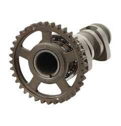 HOT CAMS WAŁEK ROZRZĄDU HONDA CRF 450R '10-16, (CRF450R)