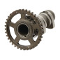 HOT CAMS WAŁEK ROZRZĄDU HONDA CRF 450R '10-16, (CRF450R)