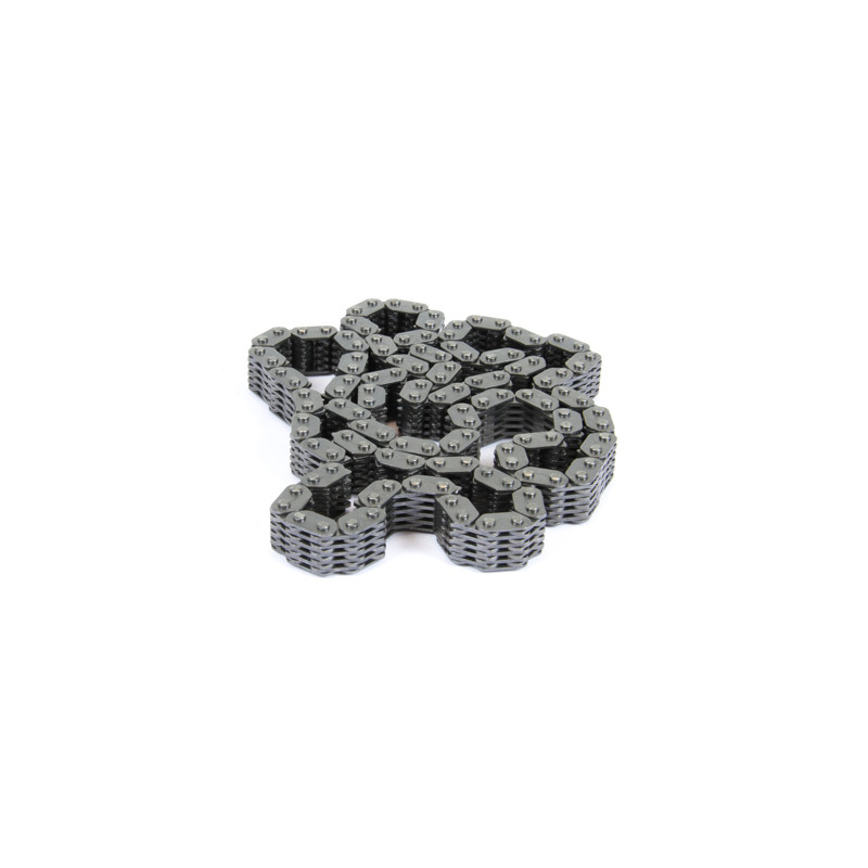 PROX ŁAŃCUSZEK ROZRZĄDU KTM SXF 250 '16-'20, EXCF 250 '19-'20, SXF 350 '16-'20, EXCF 350 '17-'20 (OEM:792.36.013.100) PROX ŁAŃCUSZEK ROZRZĄDU KTM SXF 250 '16-'20, EXCF 250 '19-'20, SXF 350 '16-'20, EXCF 350 '17-'20 (OEM:792.36.013.100)