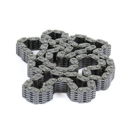 PROX ŁAŃCUSZEK ROZRZĄDU KTM SXF 250 '16-'20, EXCF 250 '19-'20, SXF 350 '16-'20, EXCF 350 '17-'20 (OEM:792.36.013.100)