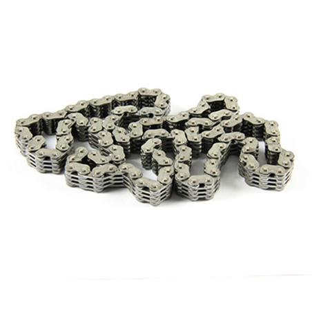 PROX ŁAŃCUSZEK ROZRZĄDU KTM SXF 250 '16-'20, EXCF 250 '19-'20, SXF 350 '16-'20, EXCF 350 '17-'20 (OEM:792.36.013.100)