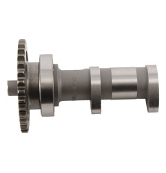 HOT CAMS WAŁEK ROZRZĄDU (WYDECHOWY) SUZUKI RM-Z 450 '05-'06 (RM-Z450)