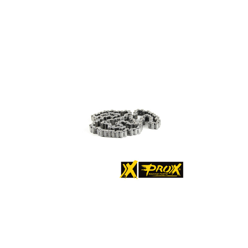 PROX ŁAŃCUSZEK ROZRZĄDU HONDA CRF 450R '17-'22, CRF 450RX '17-'22 (OEM:14401-MKE-A01) PROX ŁAŃCUSZEK ROZRZĄDU HONDA CRF 450R '17-'22, CRF 450RX '17-'22 (OEM:14401-MKE-A01)