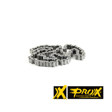 PROX ŁAŃCUSZEK ROZRZĄDU HONDA CRF 450R '17-'22, CRF 450RX '17-'22 (OEM:14401-MKE-A01)