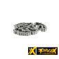PROX ŁAŃCUSZEK ROZRZĄDU HONDA CRF 450R '17-'22, CRF 450RX '17-'22 (OEM:14401-MKE-A01) PROX ŁAŃCUSZEK ROZRZĄDU HONDA CRF 450R '17-'22, CRF 450RX '17-'22 (OEM:14401-MKE-A01)