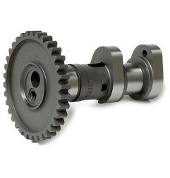 HOT CAMS WAŁEK ROZRZĄDU (WYDECHOWY) KTM SX-F 250 '13-'15 (SX-F250)
