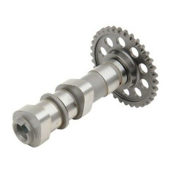 HOT CAMS WAŁEK ROZRZĄDU (SSĄCY) YAMAHA YZ 450F '14-'15 (YZ450F) - WYCOFANY Z OFERTY