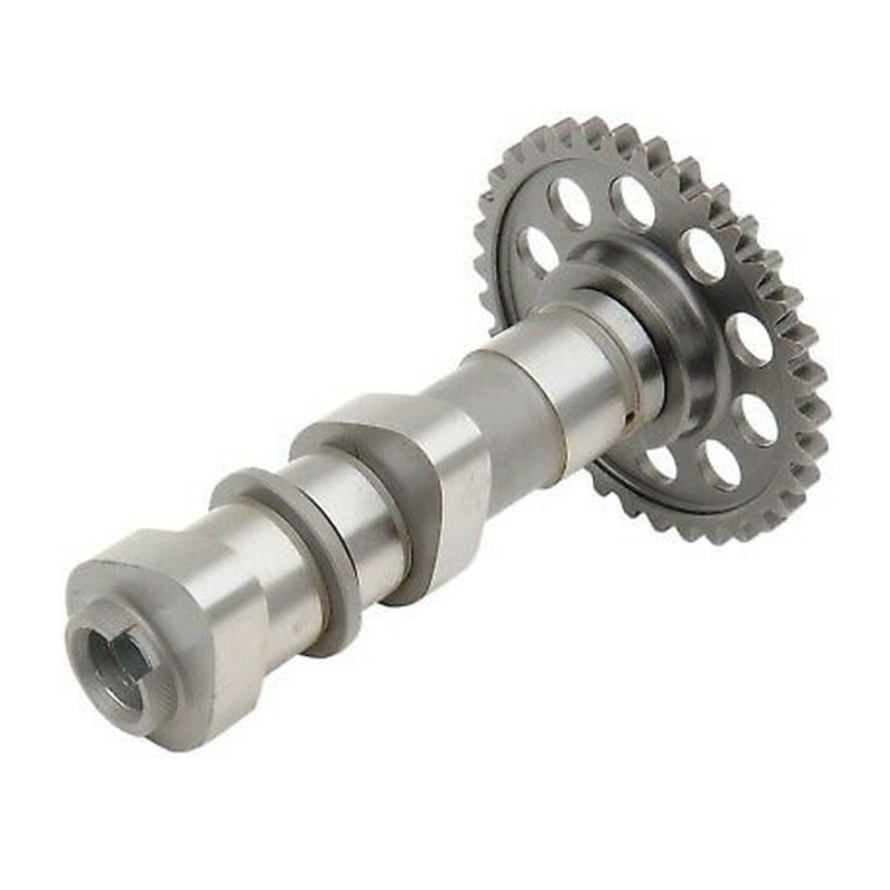 HOT CAMS WAŁEK ROZRZĄDU (SSĄCY) YAMAHA YZ 450F '14-'15 (YZ450F) - WYCOFANY Z OFERTY
