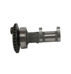 HOT CAMS WAŁEK ROZRZĄDU (WYDECHOWY) YAMAHA YFZ 450R '09-'20 (YFZ450R)