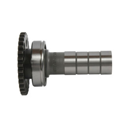 HOT CAMS WAŁEK ROZRZĄDU (SSĄCY) YAMAHA YZ 250F '17-'18 (YZ250F)